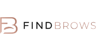FindBrows