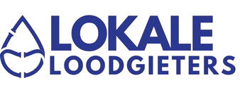 Lokale Loodgieters