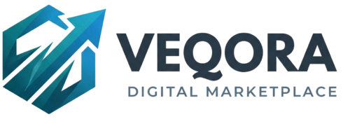 Veqora