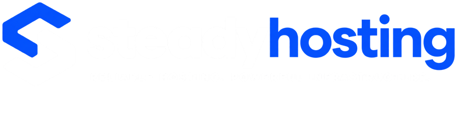 SteadyHosting