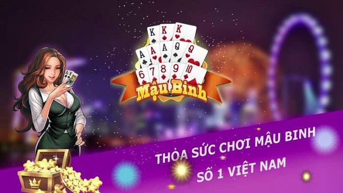 Độ uy tín của nhà cái Bet88